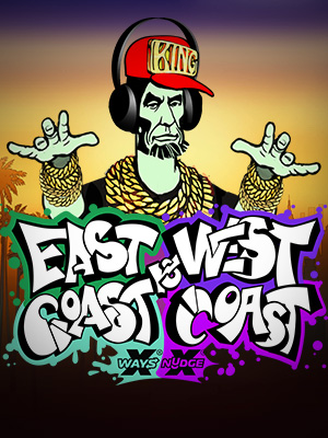 king kong 89 แจ็คพอตแตกเป็นล้าน สมัครฟรี east-coast-vs-west-coast